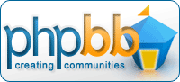 luton airport car parking Forum Index